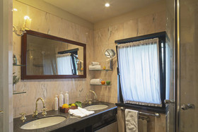 Villa San Massimo by Wonderful Italy