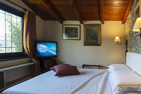 Villa San Massimo by Wonderful Italy