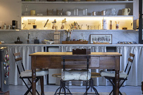 Villa San Massimo by Wonderful Italy