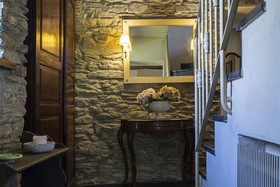 Villa San Massimo by Wonderful Italy