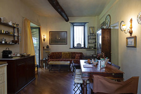 Villa San Massimo by Wonderful Italy