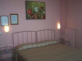 Hotel La Giara