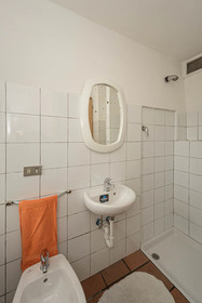 Villa Pia
