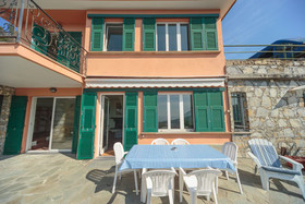 Villa Pia