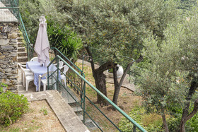 Villa Pia