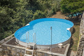 Villa Pia