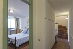 Villa Pia