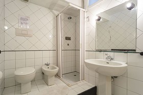 Villa Pia