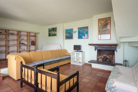 Villa Pia