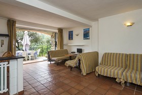 Villa Pia