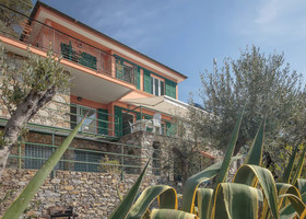 Villa Pia