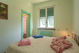 Villa Pia