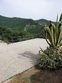 Villa Pia