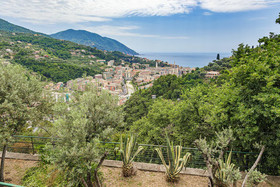 Villa Pia