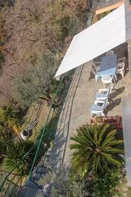 Villa Pia