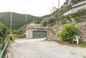 Villa Pia