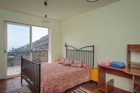 Villa Pia