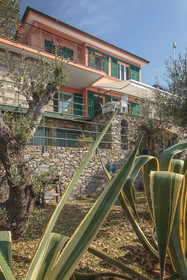 Villa Pia