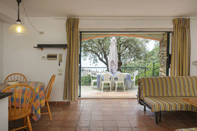Villa Pia