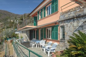 Villa Pia