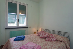 Villa Pia