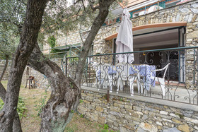 Villa Pia