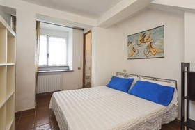 Villa Pia