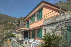 Villa Pia