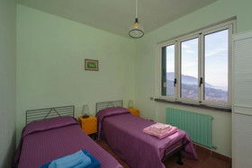 Villa Pia