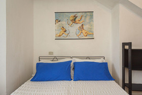Villa Pia