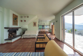 Villa Pia