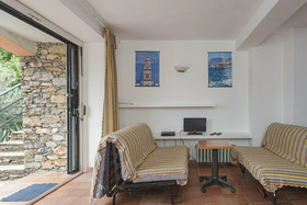 Villa Pia