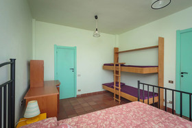 Villa Pia
