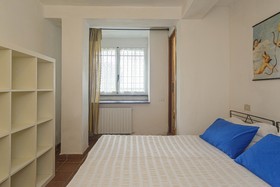 Villa Pia