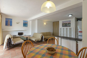 Villa Pia