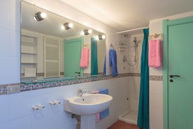 Villa Pia