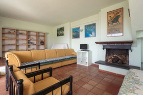 Villa Pia