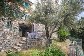 Villa Pia