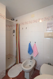 Villa Pia