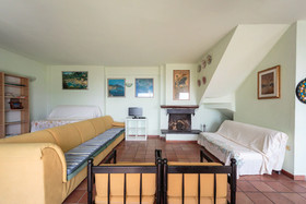 Villa Pia
