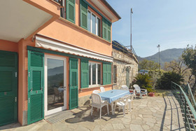 Villa Pia