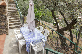 Villa Pia