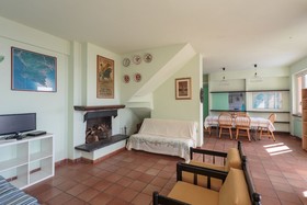 Villa Pia