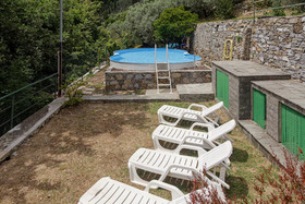 Villa Pia