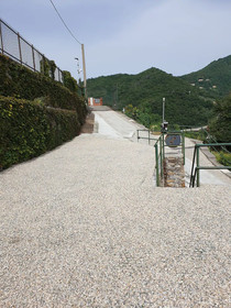 Villa Pia