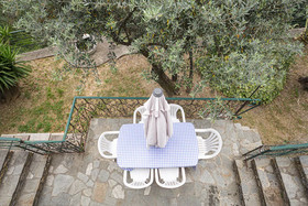 Villa Pia