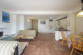Villa Pia