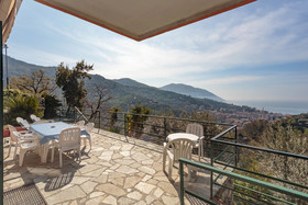 Villa Pia