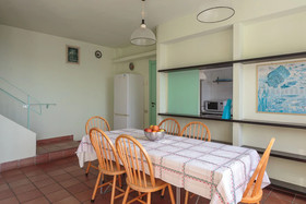 Villa Pia