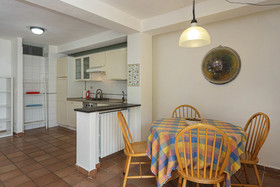 Villa Pia
